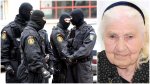 foto: Fanatik | Povestea bunicu?ei de 86 de ani de pe lista Poli?iei Romane cu cei mai periculo?i infractori. Cum a ajuns tanti&nbsp;(…)