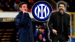 foto: Fanatik | ?oc la Inter: Cristi Chivu ar urma s? fie inlocuit cu Diego Simeone: Are precontract!