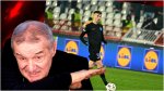 Patronul FCSB l-a f?cut praf pe Tavi Popescu dup? derby-ul cu Dinamo: 