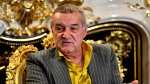 Cum a f?cut Gigi Becali primul milion de euro, de fapt. Afacerea care l-a imbog??it pe patronul FCSB