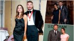 foto: Fanatik | Prima reac?ie a lui David Beckham dup? ce so?ia sa, Victoria, ?i-a schimbat numele: Va dura ceva s? ne obi?nuim