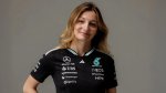 foto: Fanatik | Mutare istoric? in Formula 1! Fran?uzoaica de 22 de ani a semnat cu Mercedes!