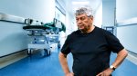 foto: Fanatik | Mircea Lucescu a ajuns pe patul de spital! Cu ce probleme se confrunt? selec?ionerul Romaniei: Sunt sub&nbsp;(…)
