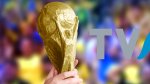 foto: Fanatik | TVR poate da lovitura pe pia?a media! Campionatul Mondial ar putea fi difuzat ?i de televiziunea public?!