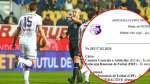 foto: Fanatik | FC Arge?, solicitare oficial? c?tre CCA! Ce anume cer pite?tenii. Gre?eala lui Radu Petrescu nu e singurul motiv de&nbsp;(…)