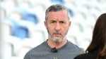 Mihai Stoica taie in carne vie! Plec?ri de la FCSB dup? dezastrul de la Zagreb: 