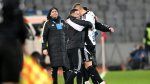 Ce a f?cut Cristiano Bergodi la primul meci de suspendare dup? scandalul din CFR Cluj - U Cluj 3-2. Detalii oferite&nbsp;(…)