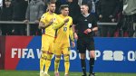 foto: Fanatik | Michael Oliver, recompensat dup? presta?ia din Bosnia - Romania! La ce meci a fost delegat arbitrul englez care l-a (…)