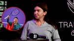 Simona Halep, primele critici dure la un an dup? ce s-a l?sat de tenis. Ce o nemul?ume?te pe fosta lider? WTA