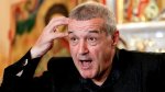 foto: Fanatik | Birligea e vinovat!. Gigi Becali, ?ocat dup? Basel - FCSB 3-1: Nu v?d nic?ieri nebunelile astea!