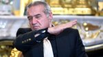 Gigi Becali anun?? revolu?ia dup? Steaua Ro?ie - FCSB 1-0! Cate transferuri face la iarn?: 