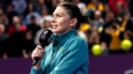 foto: Fanatik | Simona Halep revine la Transylvania Open! Anun?ul nea?teptat al organizatorilor