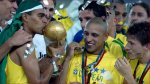 foto: Fanatik | Roberto Carlos, operat de urgen?? in ultima zi din an! Interven?ia a suferit complica?ii