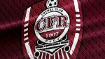 Nelu?u Varga are oferte din str?in?tate pentru un alt juc?tor de la CFR Cluj: 