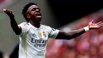 foto: Fanatik | Final de aventur? pentru Vinicius la Real Madrid!? Brazilianul a fost huiduit pe Bernabeu ?i a reac?ionat pe social&nbsp;(…)