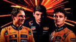 foto: Fanatik | Formula 1, Marele Premiu al Qatarului. Titlul mondial se poate decide ast?zi. Norris, Piastri ?i Verstappen, in (…)