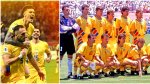 A jucat pentru Romania la dou? Campionate Mondiale ?i ?tie cum pot ajunge tricolorii la turneul final: 