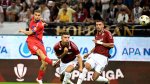 foto: Fanatik | Primul 11 al FCSB pentru derby-ul cu Rapid. Marea surpriz? din ap?rare ?i ce se intampl? cu Birligea. Exclusiv