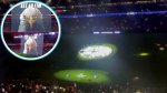 foto: Fanatik | Nu s-a v?zut la TV! Benfica i-a preg?tit infernul lui Real Madrid in Champions League. Video