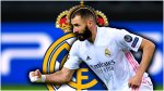 foto: Fanatik | Karim Benzema, inapoi la Real Madrid!? Declara?ie de ultim? or? a francezului: Nu-l pot refuza pe Florentino Perez