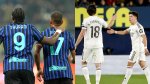 foto: Fanatik | Biletul zilei la pariuri de miercuri, 28 ianuarie 2026. Ca?tig de 339 de lei cu dou? meciuri din Champions League