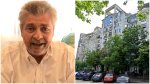 foto: Fanatik | Pontul anului in imobiliare: cat cost? Castelul Gelsor din Pia?a Unirii. Blocul cu 8 etaje al lui Sorin Ovidiu&nbsp;(…)