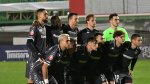 foto: Fanatik | Umor involuntar cu premeditare. Analiza lui Bogdan Baratky dup? FC Arge? - Rapid 2-1 din Cupa Romaniei Betano