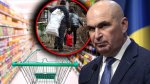 foto: Fanatik | Ilie Bolojan, ?inta tuturor nemul?umirilor. Sindicatele ?i administra?ia public? refuz? t?ierile premierului. Cine&nbsp;(…)