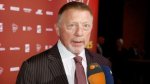 foto: Libertatea | Boris Becker, campionul de la Wimbledon, a ajuns dator la interlopii romani dup? un joc de poker care a durat cateva (…)