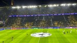 foto: Fanatik | Borussia Dortmund - Atalanta, intarziat cu 15 minute. Motivul ireal pentru care s-a decalat meciul din Champions League