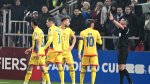 Pierdere uria?? pentru Romania la barajul cu Turcia! UEFA, decizie radical?