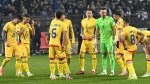 foto: Fanatik | FRF, noi m?suri in for?? dup? atacurile xenofobe ?i rasiste din Bosnia: Discriminarea n-are loc in fotbal. Video