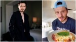 Brooklyn Beckham, atacat dur pentru meseria pe care incearc? s? o st?paneasc?. Conduce o ma?in? de un milion de lire&nbsp;(…)