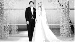 Motivul pentru care so?ia lui Brooklyn Beckham a plans in ziua nun?ii. Un invitat face dezv?luiri incendiare