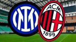 foto: Fanatik | AC Milan ?i Inter fac echip? pentru demolarea San Siro! Gigan?ii din Italia se a?teapt? la profituri de 180 milioane&nbsp;(…)