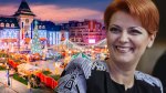 Craiova vrea s? bat? Clujul. Anun?ul Olgu?ei Vasilescu pentru 2026: 