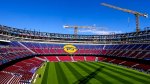 foto: Fanatik | E oficial! Cand revine, de fapt, Barcelona pe Camp Nou! Catalanii inaugureaz? cel mai mare stadion din Europa contra (…)