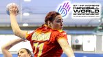 foto: Fanatik | Campionatul Mondial de Handbal Feminin 2025, live blog. Cu cine joac? Romania ?i programul complet al turneului