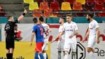foto: Fanatik | Ce s-a ales de fosta vedet? de la CFR Cluj, care a fost la un pas de FCSB. Dumnezeu ?tie mai bine ?i ne d? ceea ce&nbsp;(…)