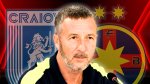 foto: Fanatik | Ce va schimba FCSB pentru meciul cu Universitatea Craiova din campionat: O infrangere ne reduce drastic ?ansele la&nbsp;(…)
