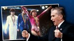 foto: Fanatik | Mafia arbitrilor!. Nicolae Ceau?escu a sfidat URSS din cauza furtului grosolan pus la cale de ru?i impotriva Nadiei&nbsp;(…)