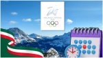 foto: Fanatik | Ceremonia de deschidere JO 2026: unde are loc, la ce or? incepe ?i ce preg?tesc italienii