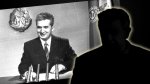 foto: Fanatik | El era cel mai de temut om din regimul dictatorial al lui Nicolae Ceau?escu. Nimeni nu-i rostea numele!
