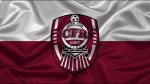 foto: Fanatik | Atacantul de 21 de ani ?i 1.97m a p?r?sit-o pe CFR Cluj ?i va semna cu o alt? forma?ie din Superliga! Exclusiv