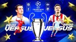 Champions League, rezultate etapa 6. Toate meciurile live, scoruri finale, clasament actualizat ?i program complet. (…)