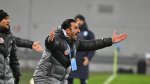 foto: Fanatik | Elias Charalambous, extrem de nemul?umit dup? ce FCSB a fost eliminat? din Cupa Romaniei Betano: Nu ?tiu cat de&nbsp;(…)