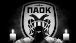 foto: Fanatik | Gestul minunat f?cut de Poli Timi?oara pentru familiile suporterilor uci?i ai lui PAOK