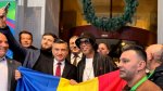 foto: Fanatik | Ca?i bani a incasat Ronaldinho pentru meciul demonstrativ de la Ia?i! Suma uria?? scoas? din conturi de organizatori