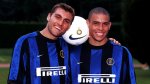 Legenda lui Inter s-a convins. Ce a spus despre echipa lui Chivu: 
