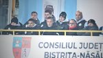 foto: Fanatik | Cine e politicianul acuzat de MM Stoica ca a injurat FCSB: Ne-a zis de mor?i tot meciul!
